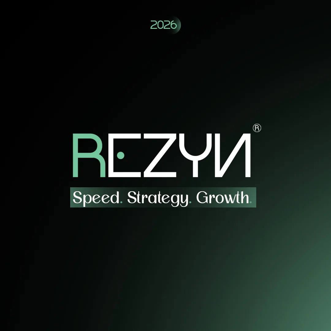 Rezyn profile picture